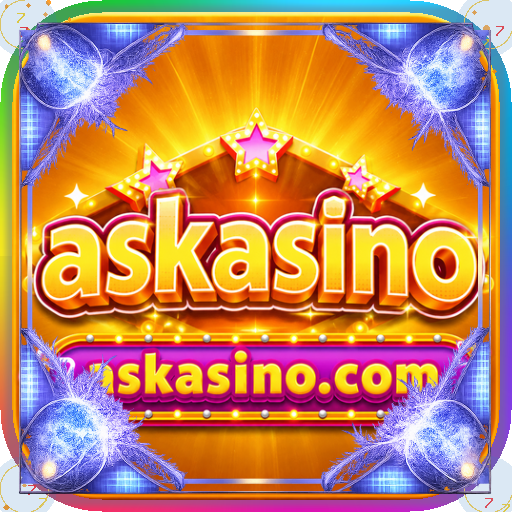 askasino — mitra unggulan