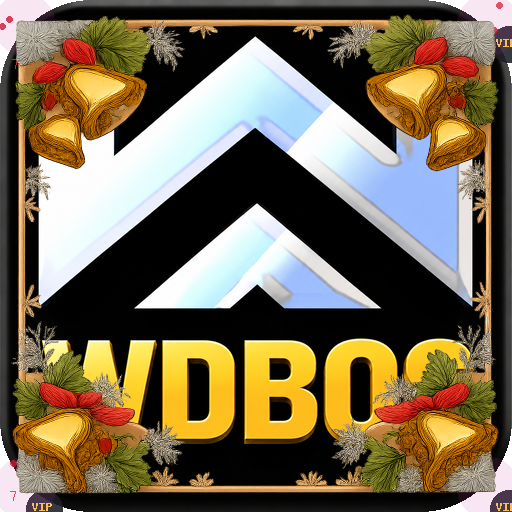 wdbos — galeri pratinjau - APK Resmi
