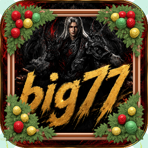 big77 — mitra unggulan